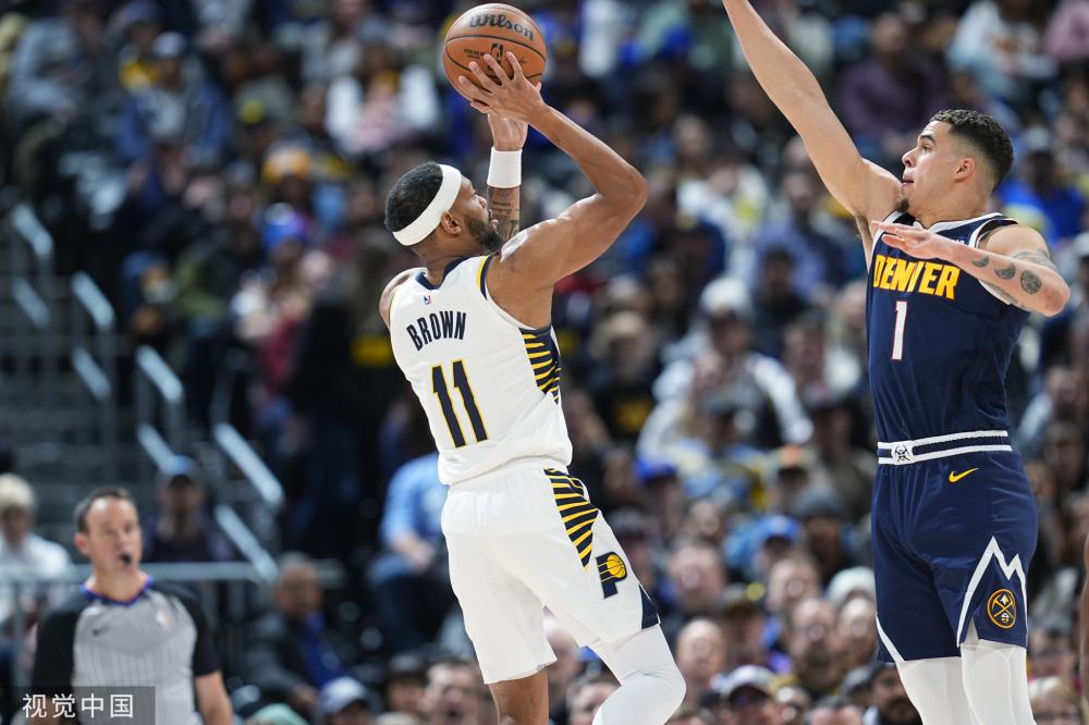 让他们能够 让他们能够