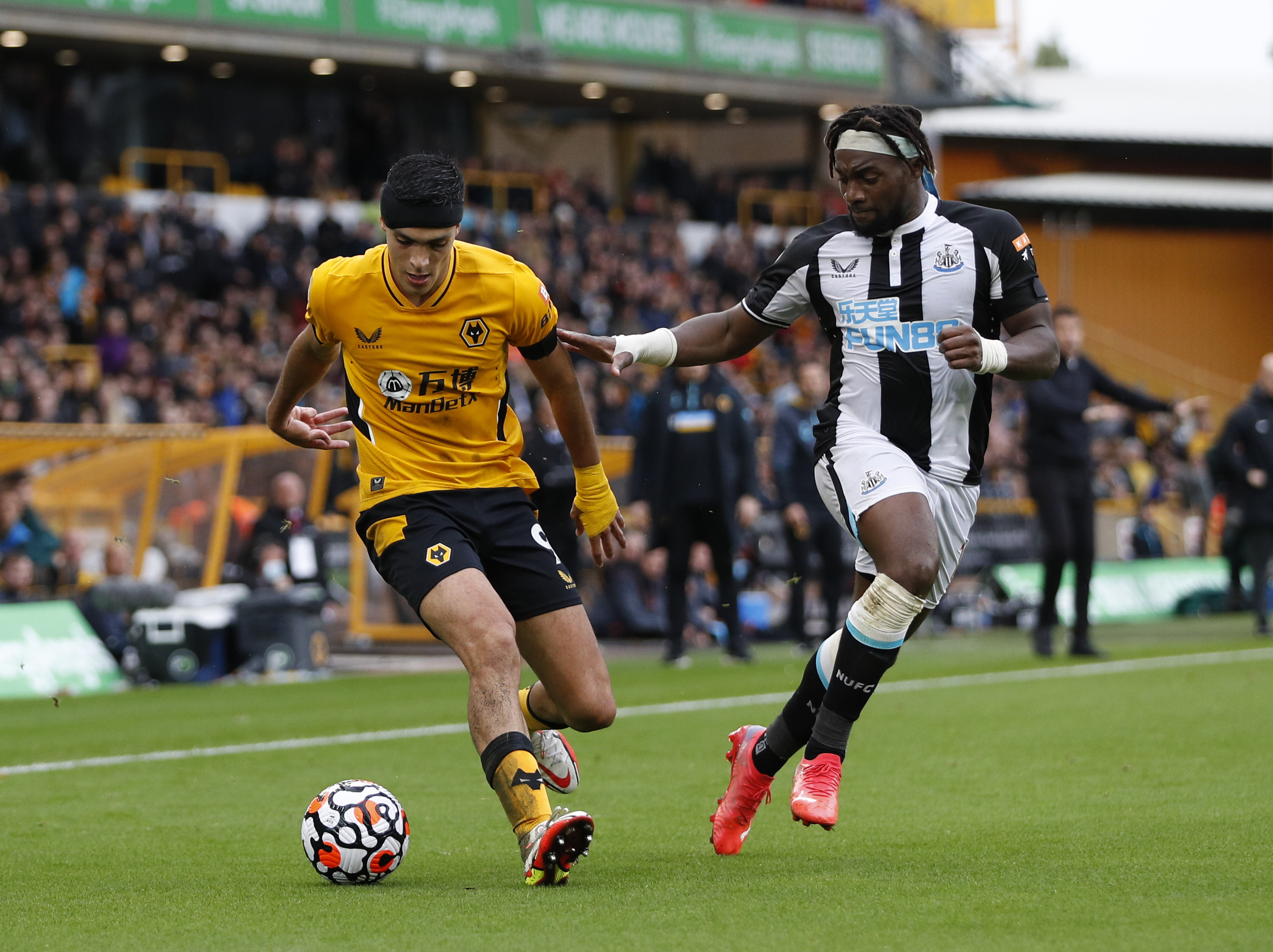 与身体发展 与身体发展