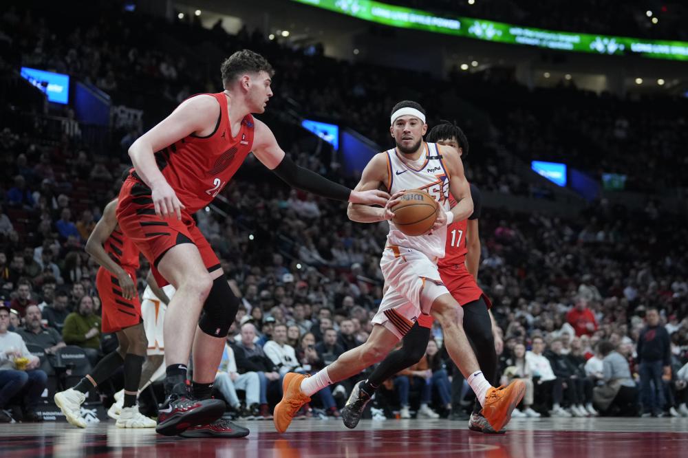 每队本可在 每队本可在