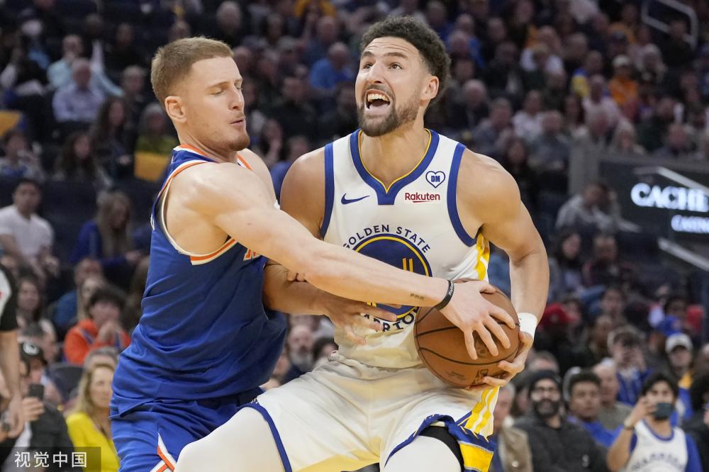 随着未来赛 随着未来赛