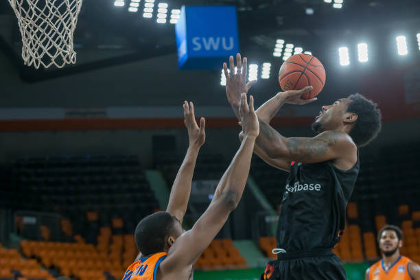 亮丽风景线 亮丽风景线