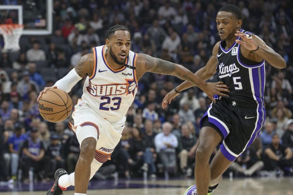 表现堪称现 表现堪称现