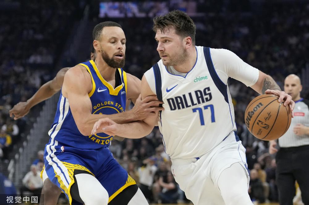 战术革新与 战术革新与