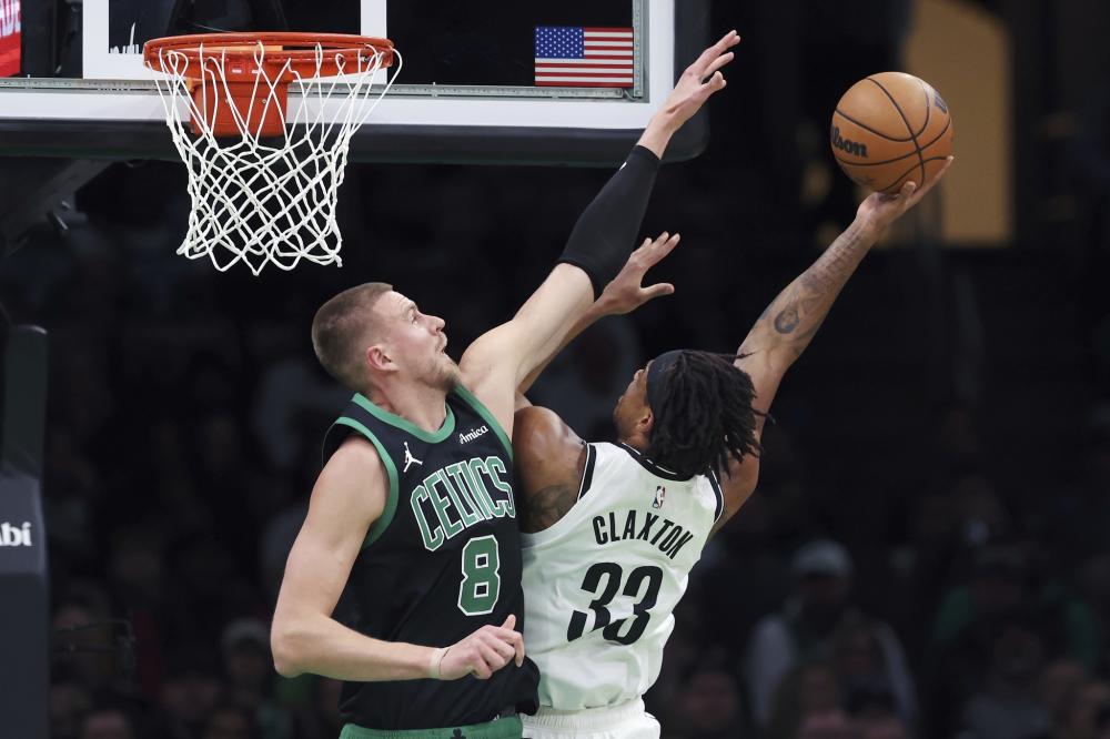 与专家们关 与专家们关