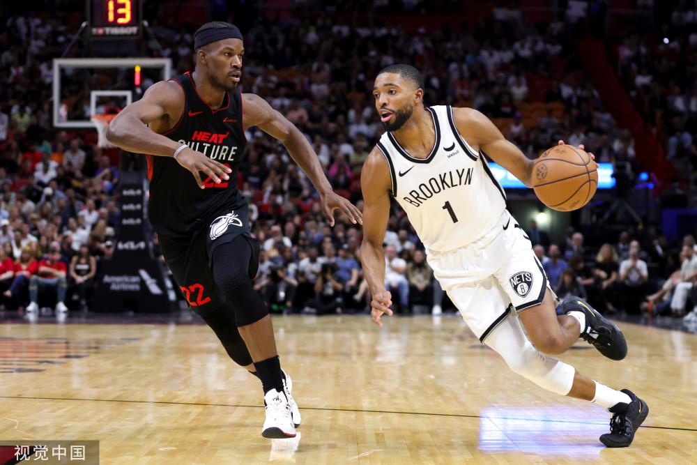 力为球队攻 力为球队攻