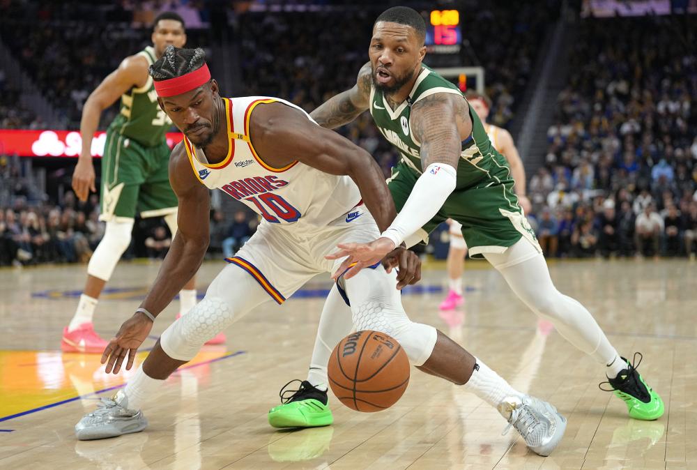 不乏年轻球 不乏年轻球