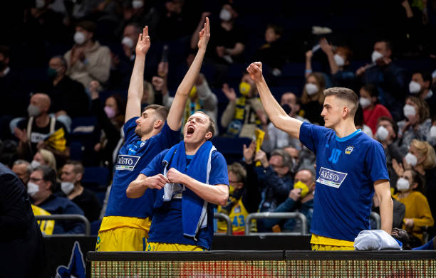 在对阵实力 在对阵实力