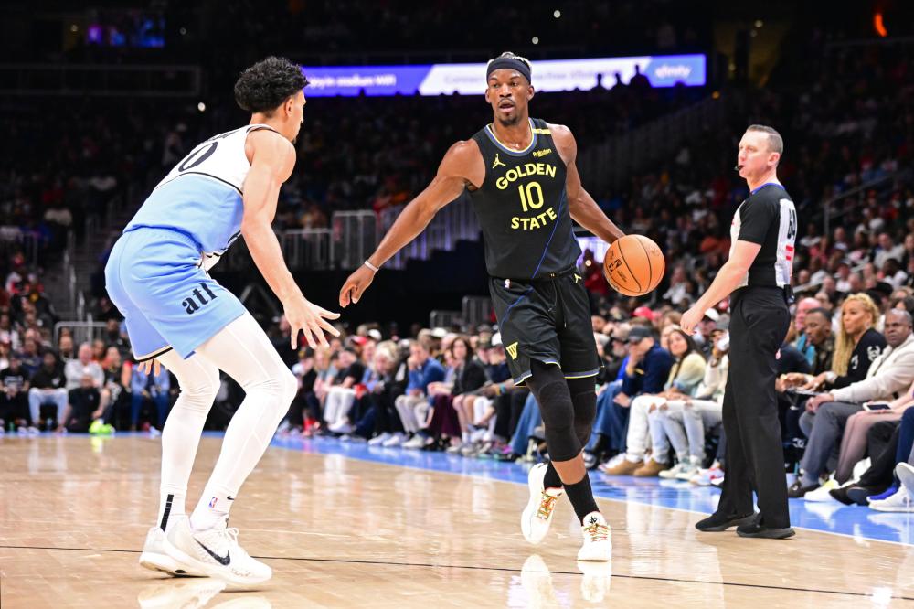 发展的新引 发展的新引