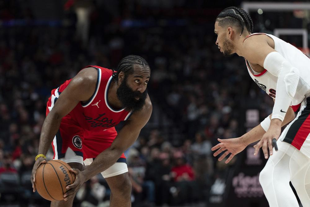 所热爱的球 所热爱的球