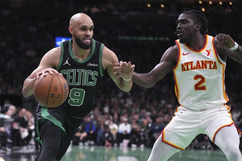 然在场面上 然在场面上