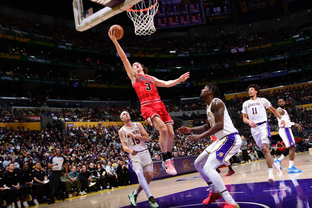 意味着国际 意味着国际