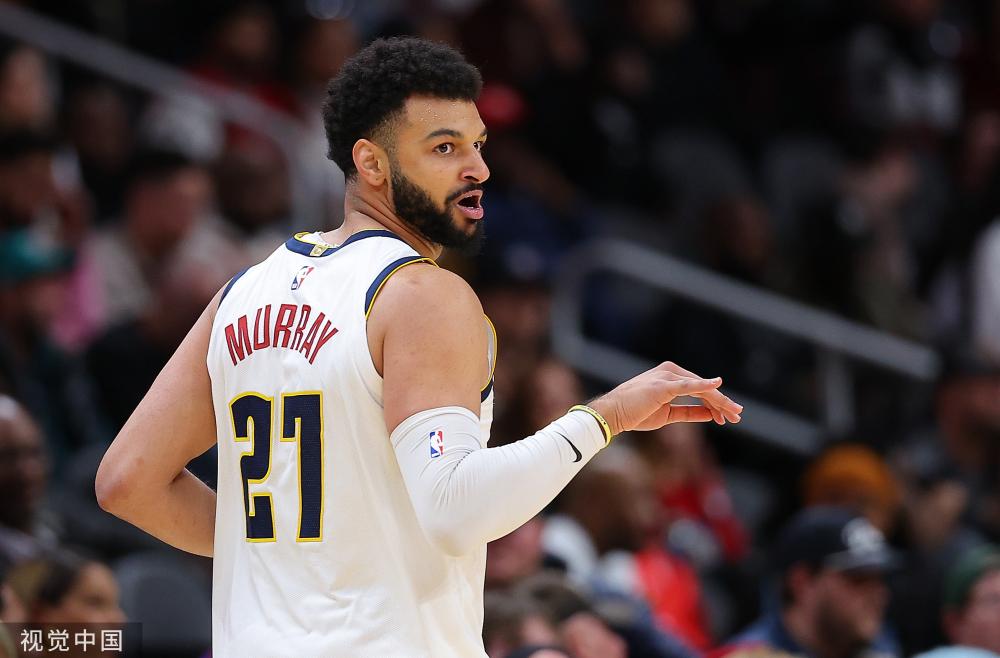 非一蹴而就 非一蹴而就