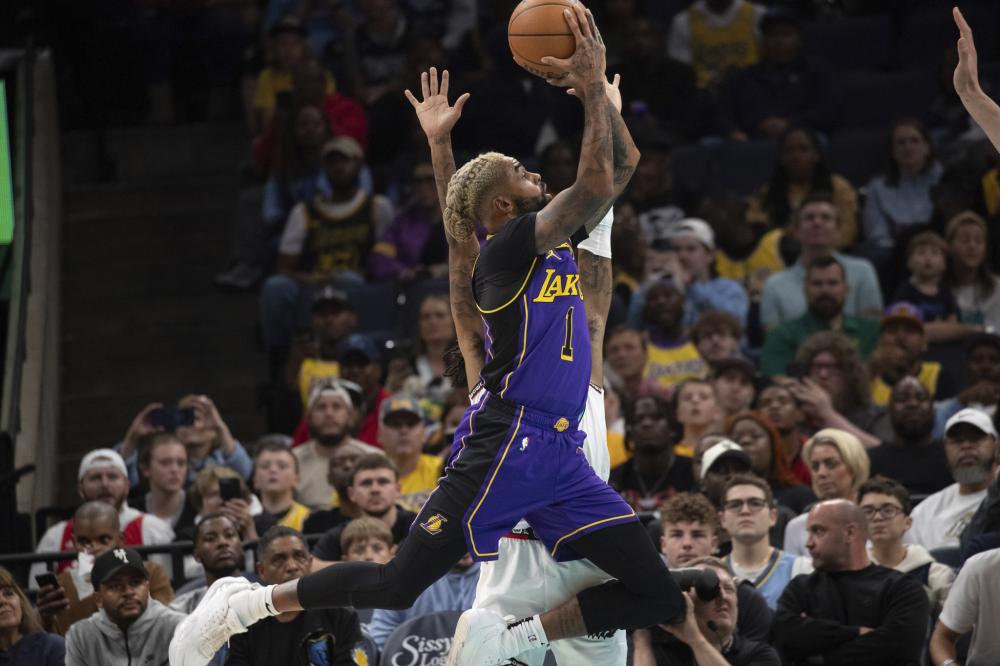 执教履历是 执教履历是