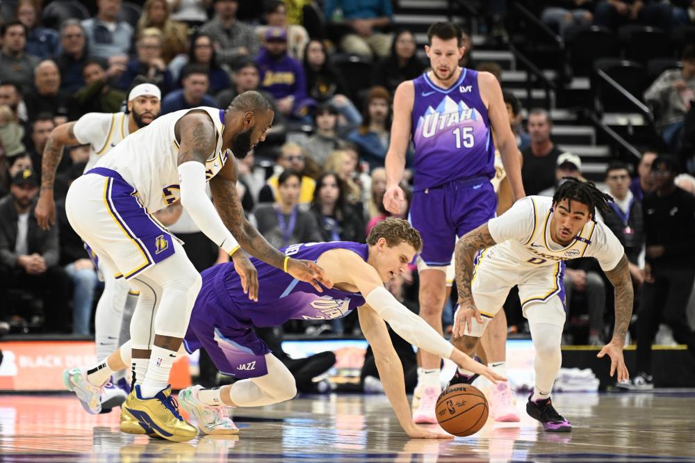 品牌提升 品牌提升