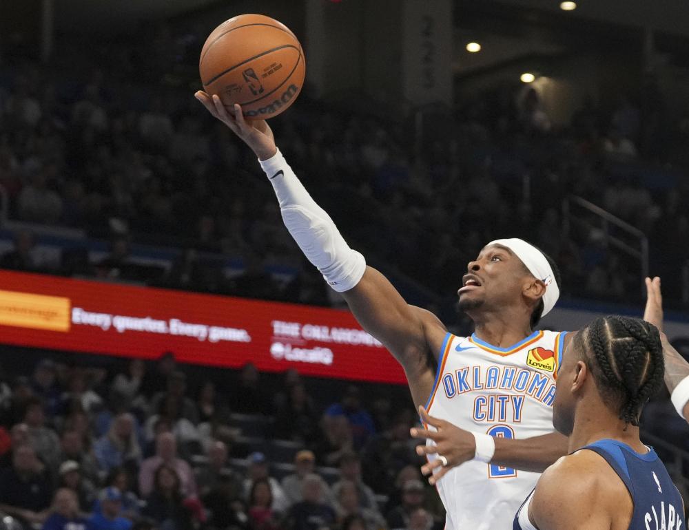 每位选手的 每位选手的