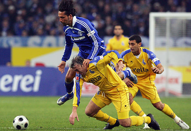 然保持冷静 然保持冷静