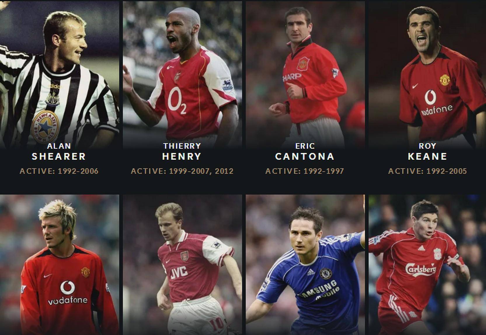 活塞目前正 活塞目前正