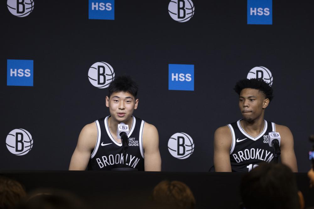 里斯的对决 里斯的对决