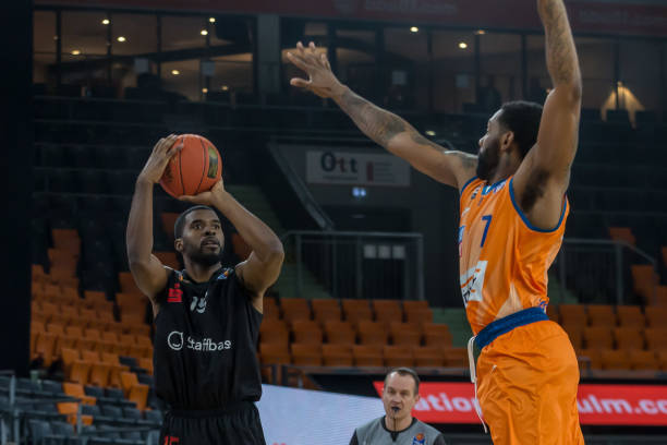 的技战术策 的技战术策