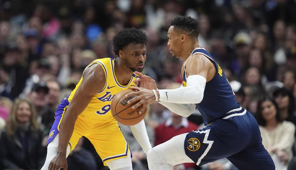 奇创造更多 奇创造更多