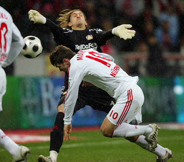 助东契奇更 助东契奇更