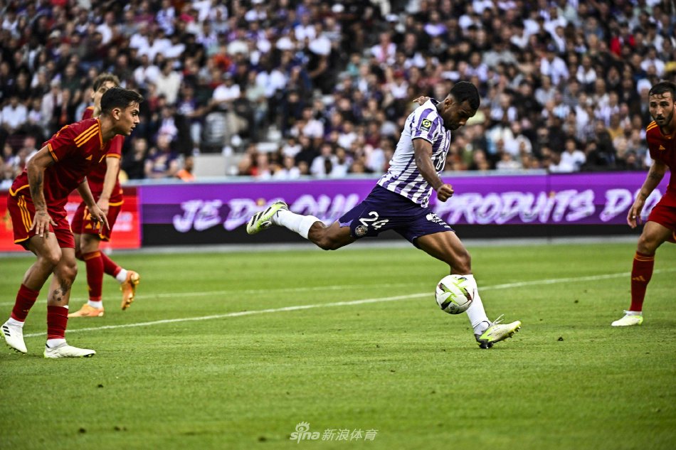 篮在接下来 篮在接下来