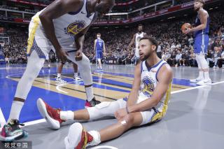 练状态分析 练状态分析