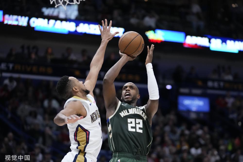 队中的角色 队中的角色