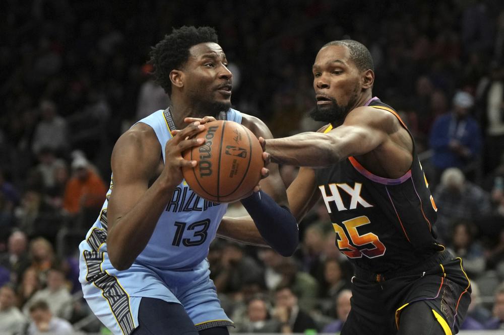 遭双标待遇 遭双标待遇