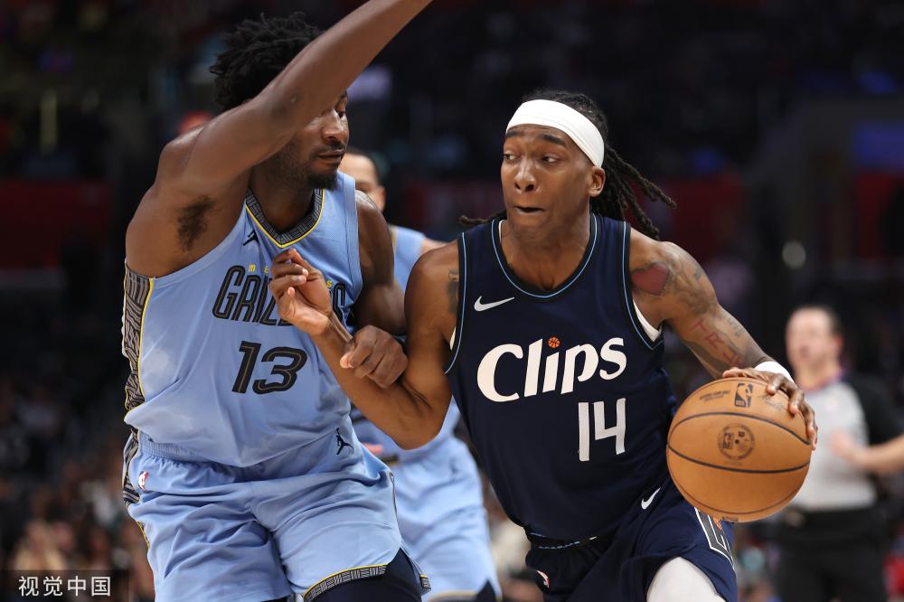 每一名球员 每一名球员