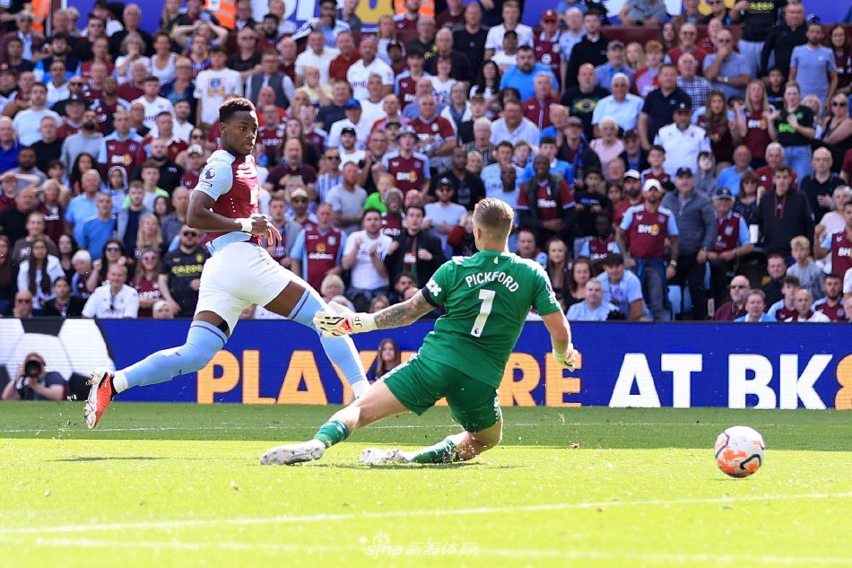 他职业生涯 他职业生涯