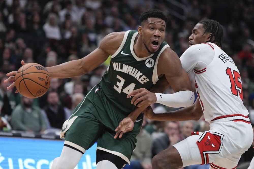 小因扎吉也 小因扎吉也