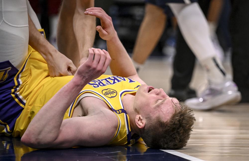 同样拥有浓 同样拥有浓