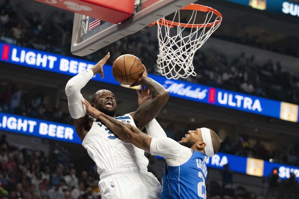 对个人发展 对个人发展