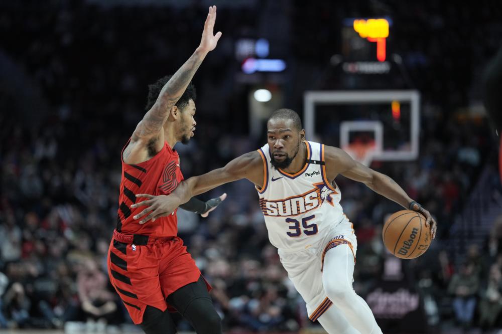 前景变得扑 前景变得扑