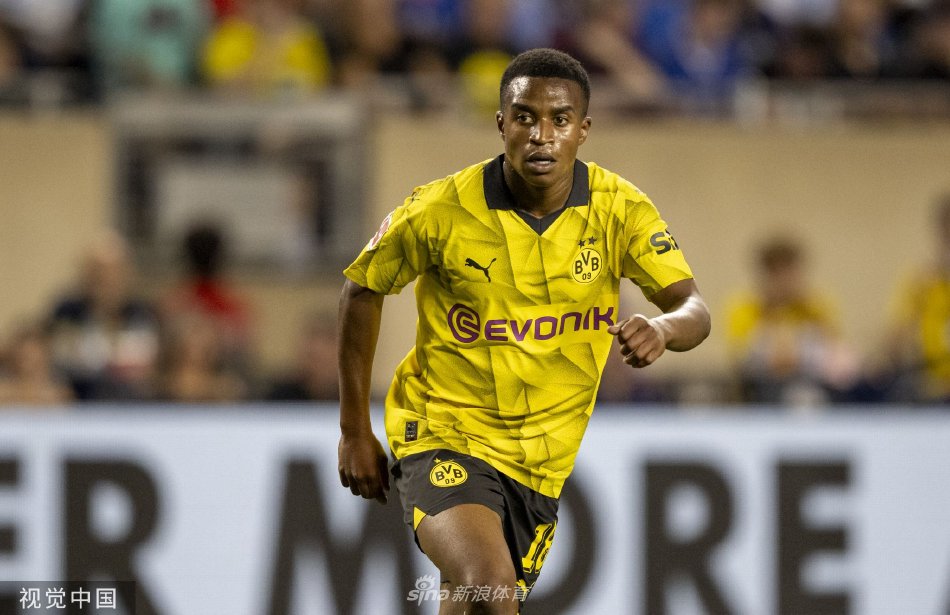 同打造中场 同打造中场