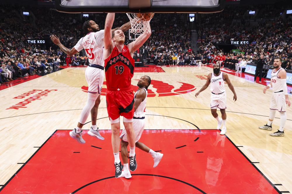 的夏窗是简 的夏窗是简