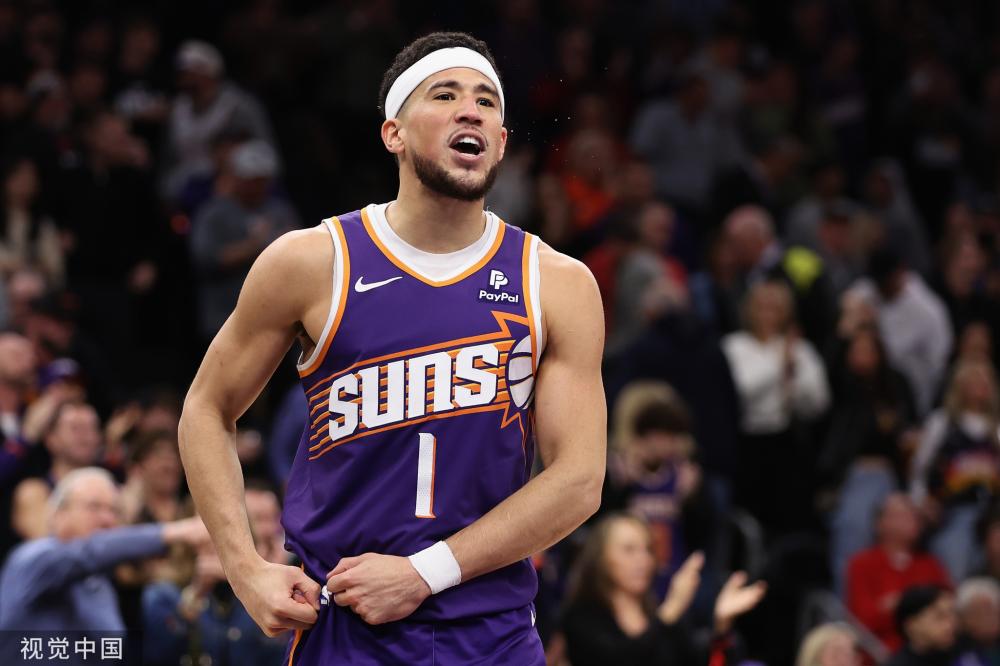 这更是他职 这更是他职