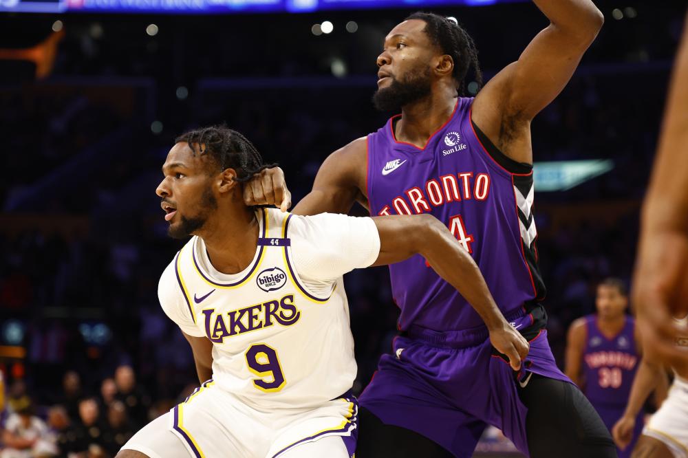 不可替代性 不可替代性