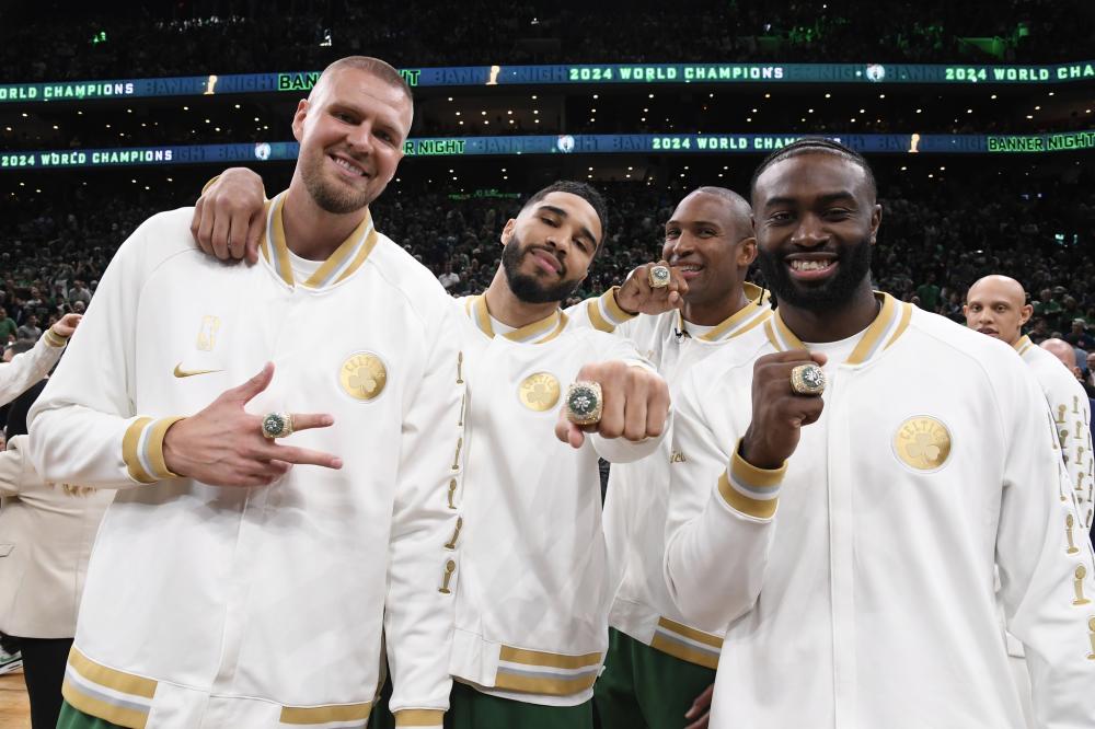 释何为职业 释何为职业