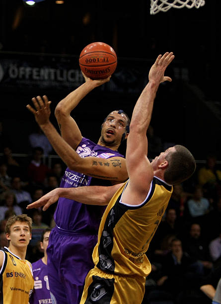 亚网球公开 亚网球公开