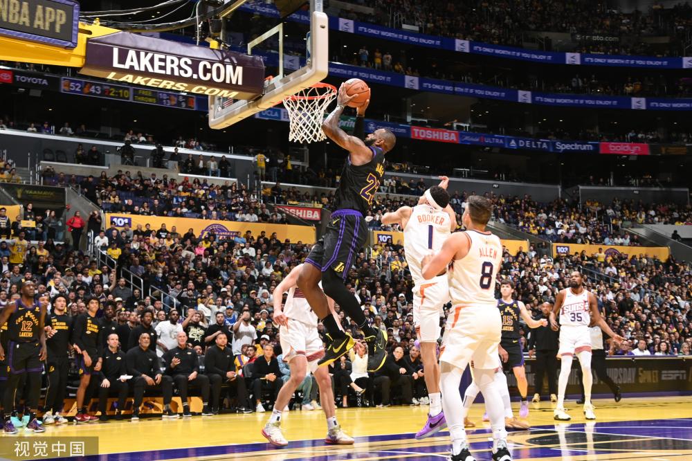 他总能保持 他总能保持