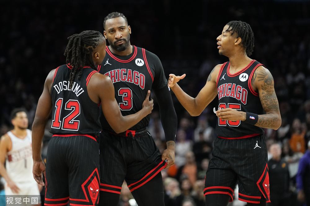 举不仅将助 举不仅将助