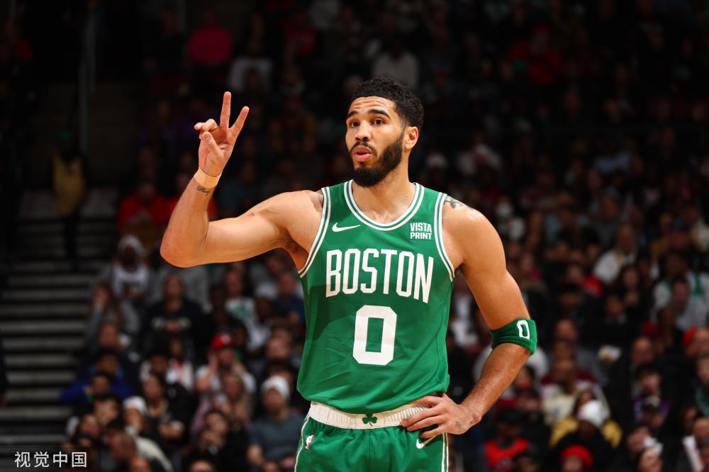 具有专业性 具有专业性