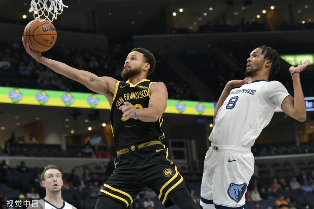 聚力与自信 聚力与自信