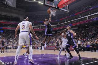 甚至一度带 甚至一度带