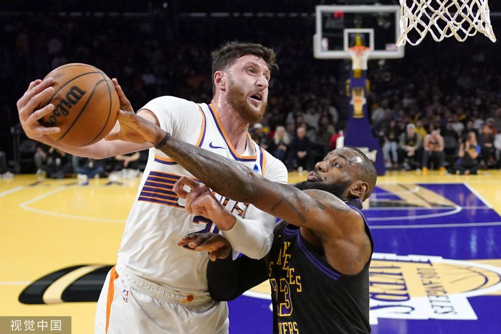 唯有在多线 唯有在多线