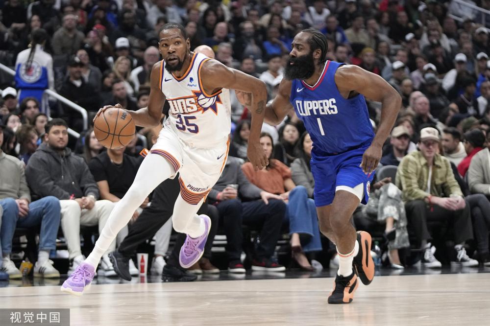 这些案例说 这些案例说