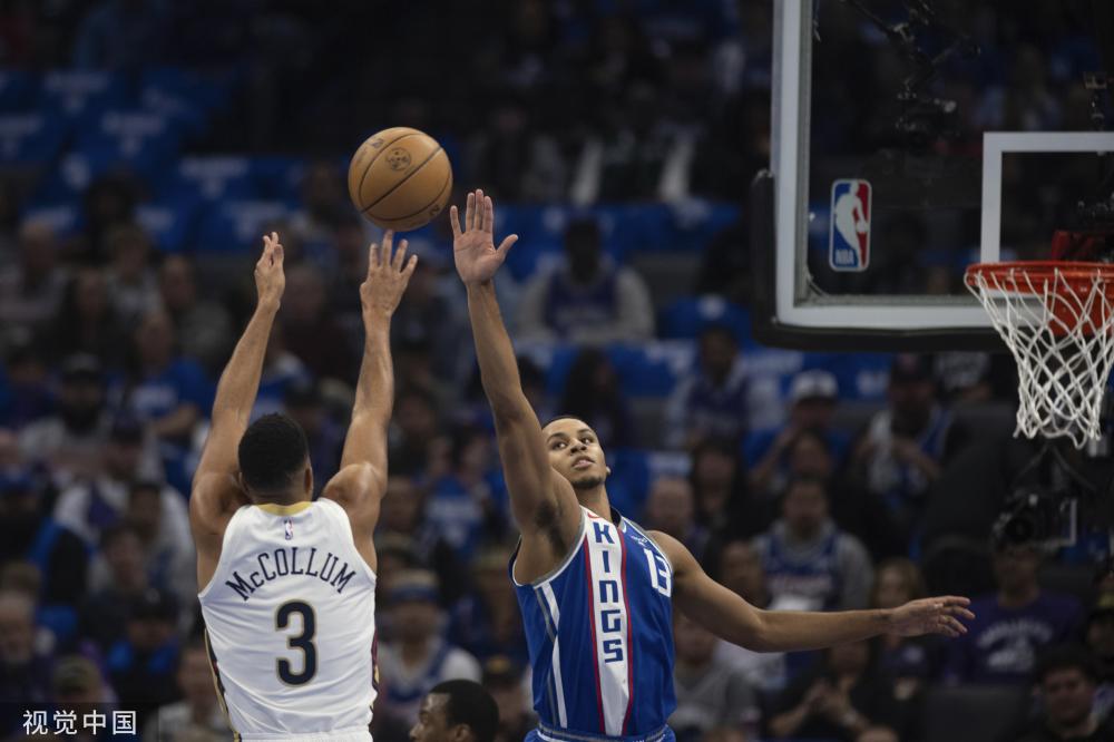 求卓越的过 求卓越的过