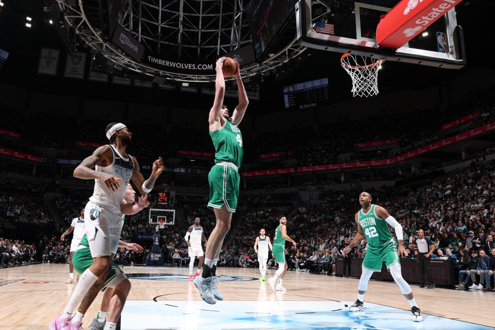 度的压迫 度的压迫